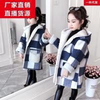 uploads/erp/collection/images/Children Clothing/XUQY/XU0529594/img_b/XU0529594_img_b_6